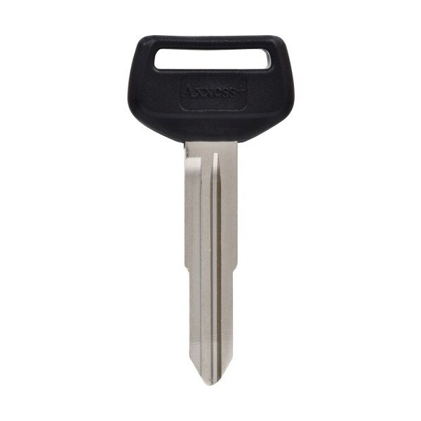 Hillman HILLMAN KeyKrafter Automotive Key Blank Double For Toyota, PK5 - 87018