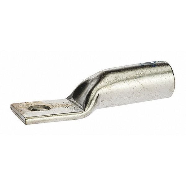 Nsi Industries Lug Long 400 Mcm tamaño de perno de 1/2 pulgada - L40048
