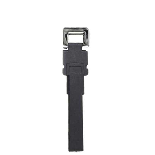 Keyless Factory KeylessFactory: INSERT BLADE FOR VOLKSWAGEN SMART KEY NBG009066T - EKB-VW-1076