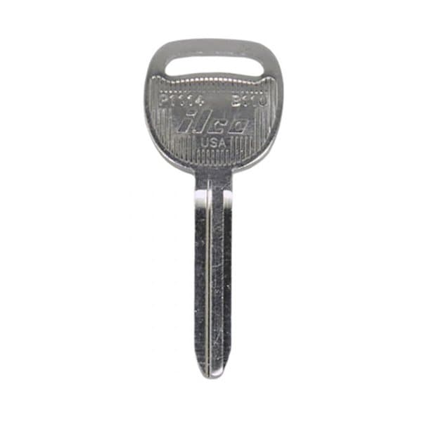 Ilco Ilco: Key Blanks, P1114-B110 04 COLORADO/GMC CA - ILCO-P1114-B110