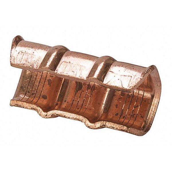 Conector C de cobre de Nsi Industries 1/0-2 principal - CT-108