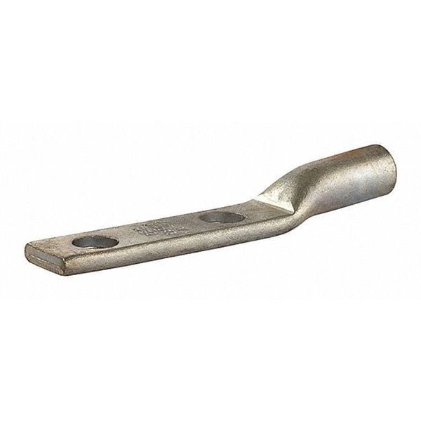 Nsi Industries Al/ Lug 1/0 Awg Nema Mtg Spacing - AL1/0N

Nsi Industries Al/ Terminal 1/0 Awg Espaciado de Montaje Nema - AL1/0N