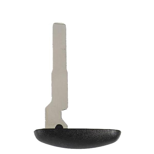 Keyless Factory KeylessFactory:Emergency Key Blades:Ford 2013-2018 High Security Blade Emergency Key - EKB-FD-HS-01