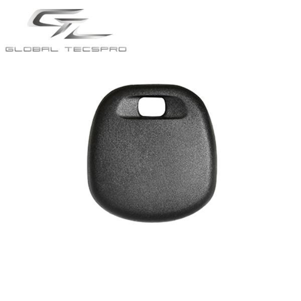 Llb LLB: GTL: MFK Heads Toyota Style, PK 5 - GTL-MFK-HEAD-008