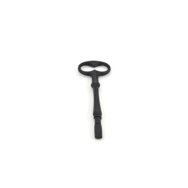 Baldwin Oil Rubbed Bronze Keys and Keying Oil Rubbed Bronze - 5753.102