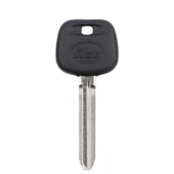 Ilco Ilco: TOY44G-PT Transponder Key - ILCO-TOY44G-PT