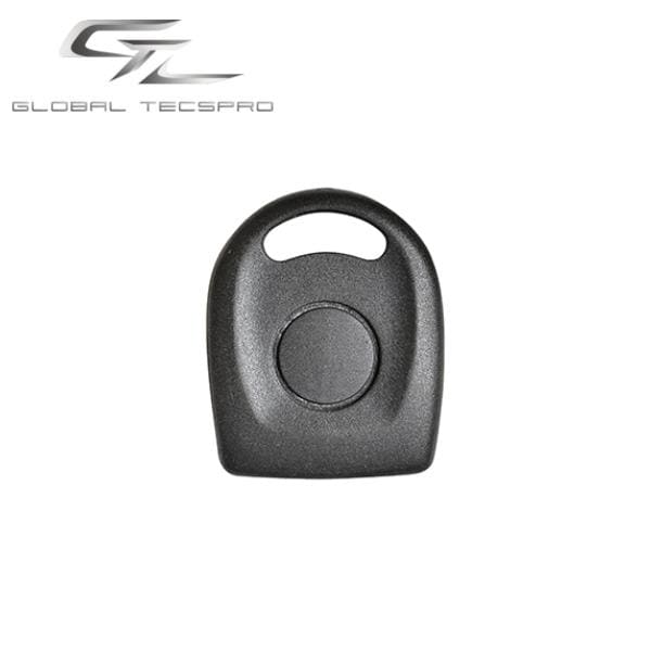 Llb LLB: GTL: MFK Heads VW Style, PK 5 - GTL-MFK-HEAD-024