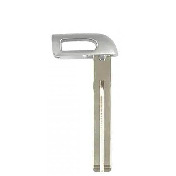 Oem OEM: NEW:   Hyundai 2010-2014 / Insert Key Blade Toy48/ PN:81999-3M020 - EKB-HY-3M020