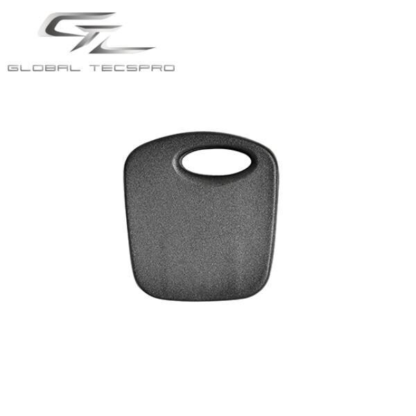 Llb LLB: GTL: MFK Heads Ford H72/H86 Style, PK 5 - GTL-MFK-HEAD-016