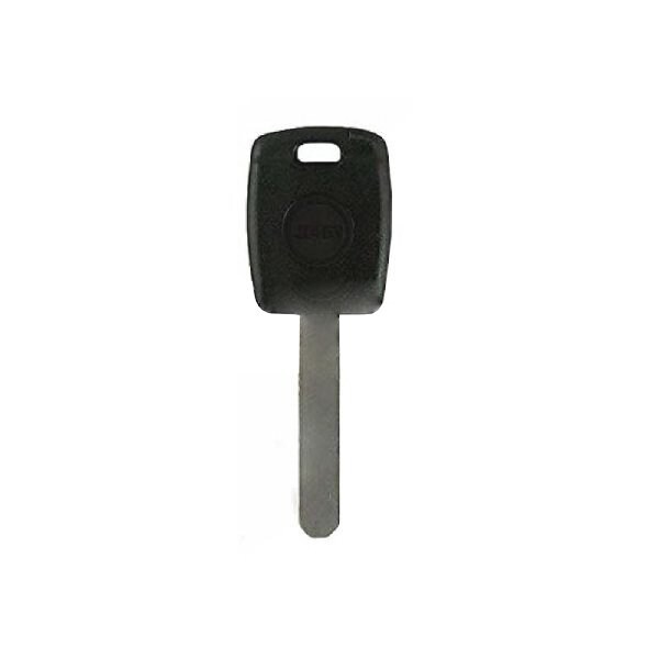 Jma JMA: Honda HO01 Transponder Key - JMA-TP03HOND-31-P-3-0