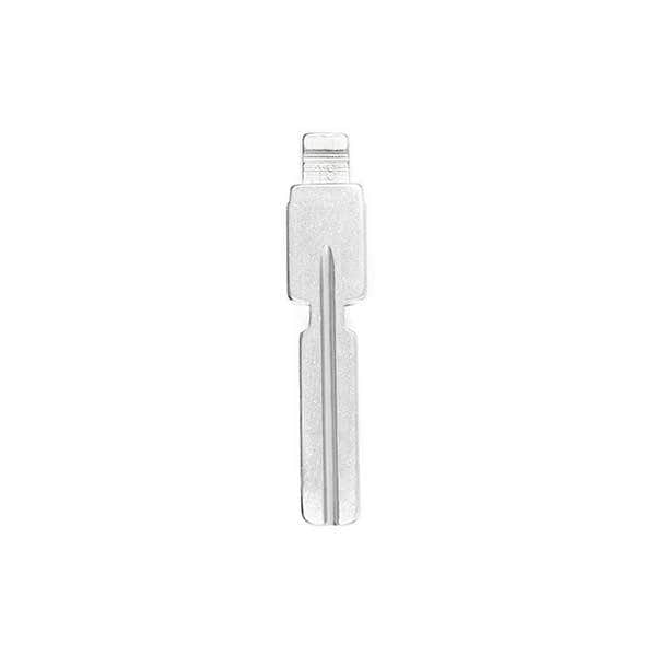Keydiy Keydiy:HU58 4-Track No 18 Key Blade, BMW - KD-BM-18