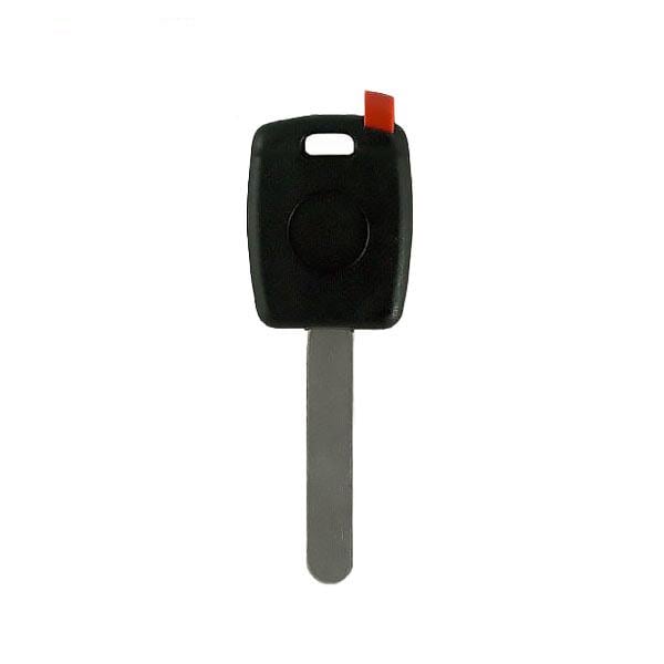 Jma JMA:HO03 Honda Transponder Key - JMA - JMA-TP12HOND-31-P
