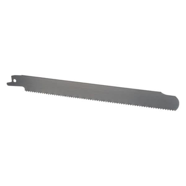 Lenox Unpainted, PK250, 250 PK - 10729810RPC