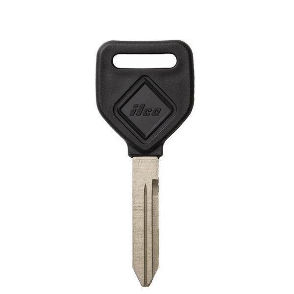 Ilco Ilco: Key Blanks, 1629-P FREIGHTLINER M/D - ILCO-1629-P