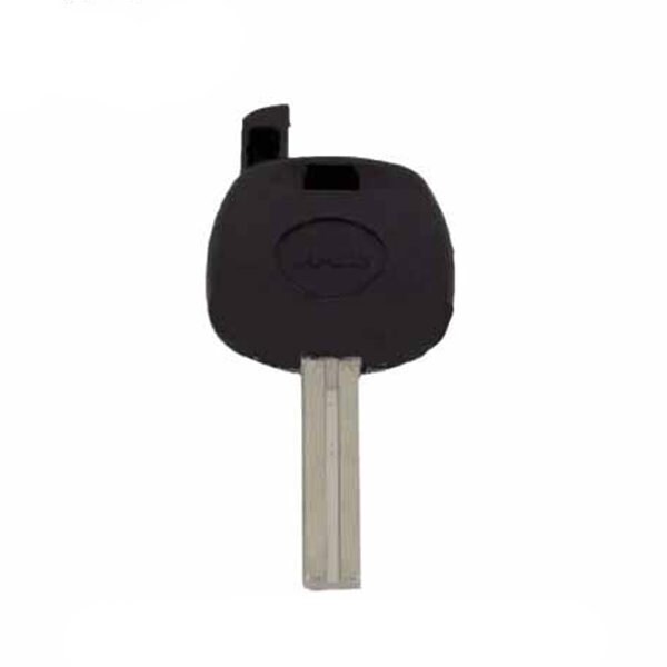 Jma JMA:TOY48 Lexus Transponder Key Shell - JMA-TP00TOYO-30-P