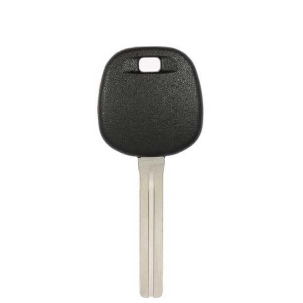 Keyless Factory KeylessFactory:Transponder Keys:KK9 Kia Amanti Car Key - K-KK9