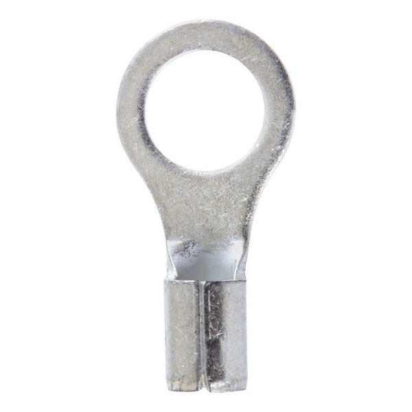 Anillo de terminal Jandorf 8 UNIN 3/8"" CD2 - 60793