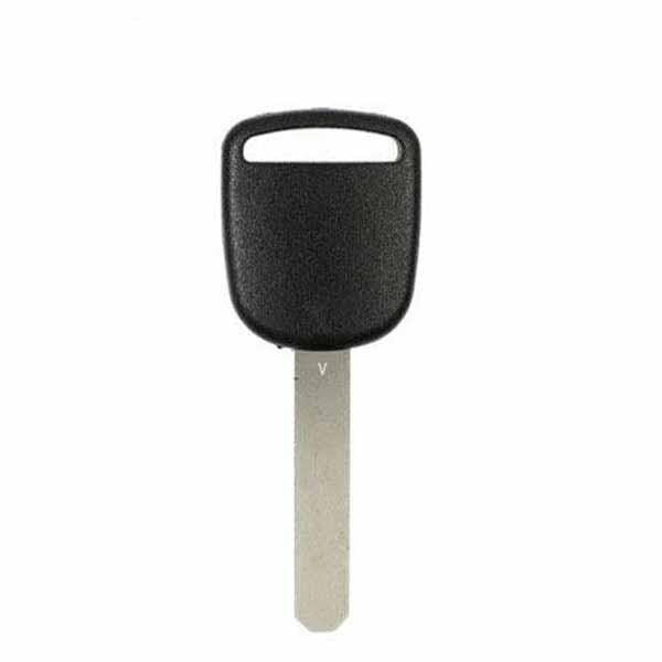 Keyless Factory KeylessFactory:Transponder Keys:HO03 Honda Transponder Key - K-HO03