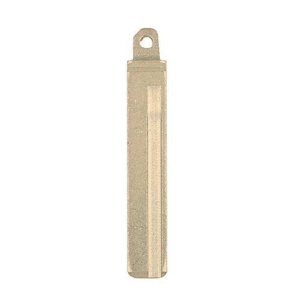 Oem OEM: KIA / Flip Key Blade HY18R / PN: 81996-C5000 - FKB-KIA-C5000
