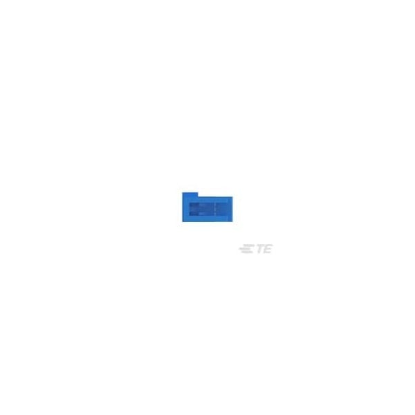 Te Connectivity 622-1441LF=FSKT IDC S 14 30AU - 2-1658527-2

Te Connectivity 622-1441LF=FSKT IDC S 14 30AU - 2-1658527-2