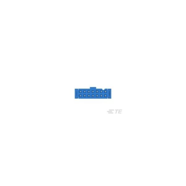 Te Connectivity 622-1441LF=FSKT IDC S 14 30AU - 2-1658527-2

Te Connectivity 622-1441LF=FSKT IDC S 14 30AU - 2-1658527-2