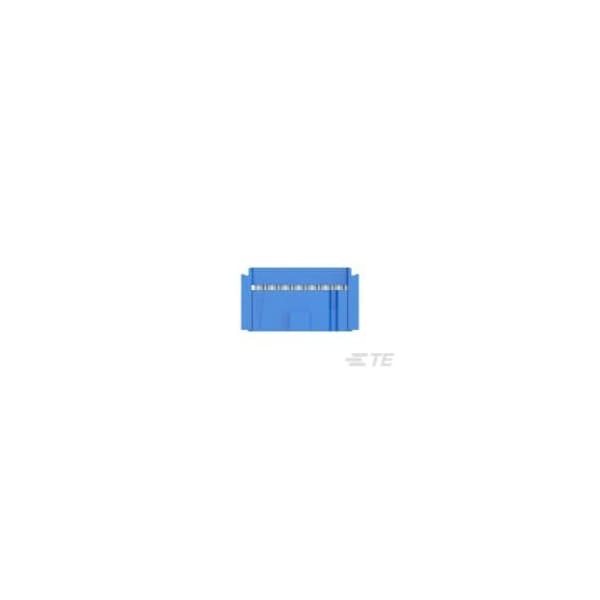 Te Connectivity 622-1441LF=FSKT IDC S 14 30AU - 2-1658527-2

Te Connectivity 622-1441LF=FSKT IDC S 14 30AU - 2-1658527-2