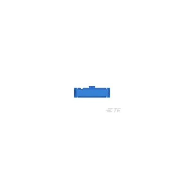 Te Connectivity 622-1441LF=FSKT IDC S 14 30AU - 2-1658527-2

Te Connectivity 622-1441LF=FSKT IDC S 14 30AU - 2-1658527-2