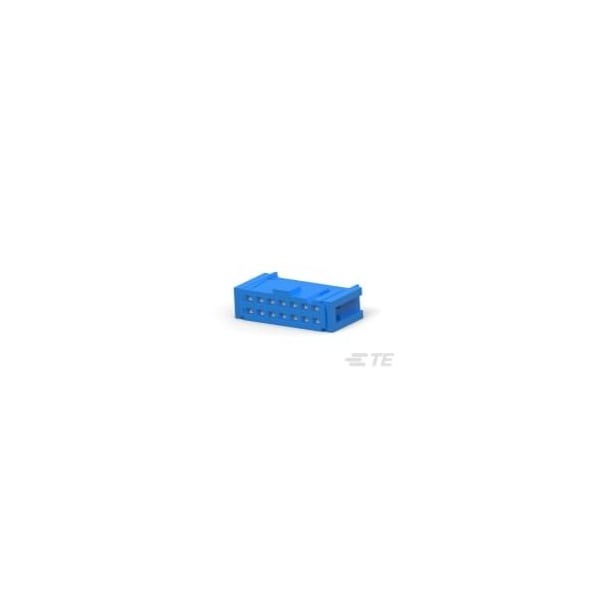 Te Connectivity 622-1441LF=FSKT IDC S 14 30AU - 2-1658527-2

Te Connectivity 622-1441LF=FSKT IDC S 14 30AU - 2-1658527-2