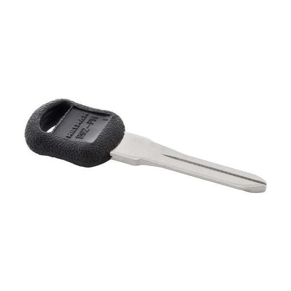 Hillman HILLMAN Traditional Key Automotive Key Blank B92-PH Double For GM - 85885