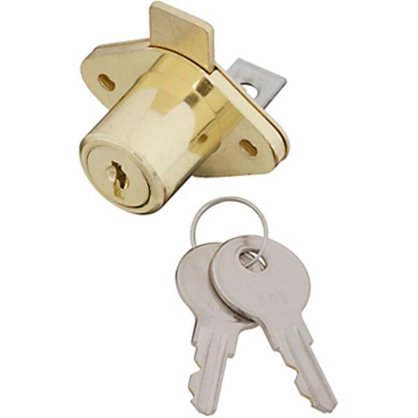 Homepage 185298 Vka826 Lock-Key 185-298 N185-298 - HO929094