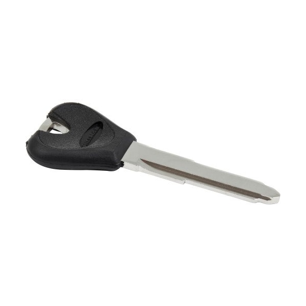Hillman HILLMAN Traditional Key Automotive Key Blank H-76PH Double For Ford - 85893