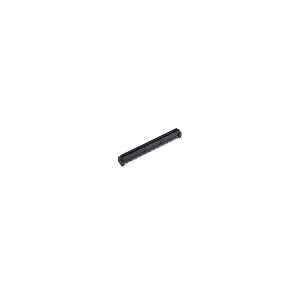 Conectores de placa a placa y mezzanine Amphenol B2B.8Mmp R Vtsmttype 60P30Ulcp11.7Hw/Ca - G832MB010606222HR