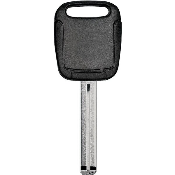Hy-Ko HY-KO 18KIA300 Chipkey Blank, For Kia Vehicle Locks - 18KIA300