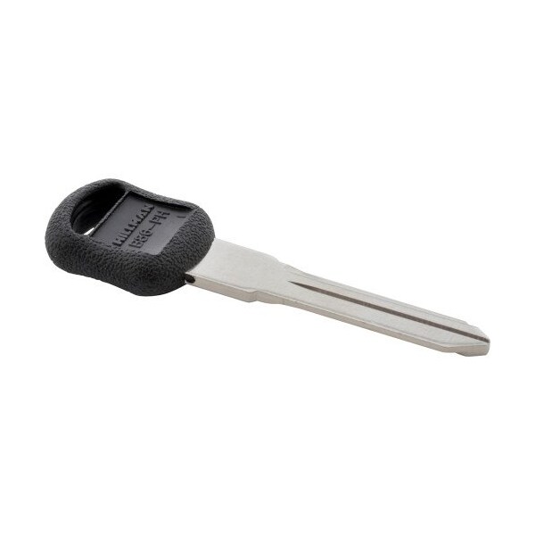 Hillman HILLMAN Traditional Key Automotive Key Blank B86-PH Double For GM - 85684