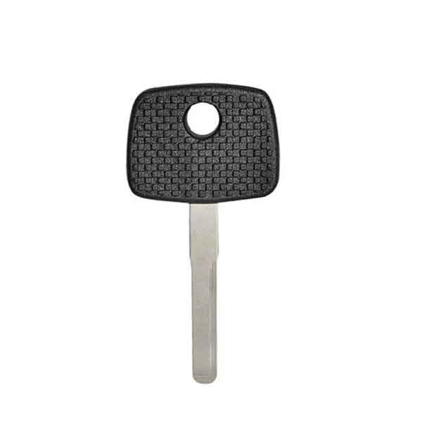 Keyless Factory Keyless Factory: Mercedes Transponder HU64-PT - K-HU64