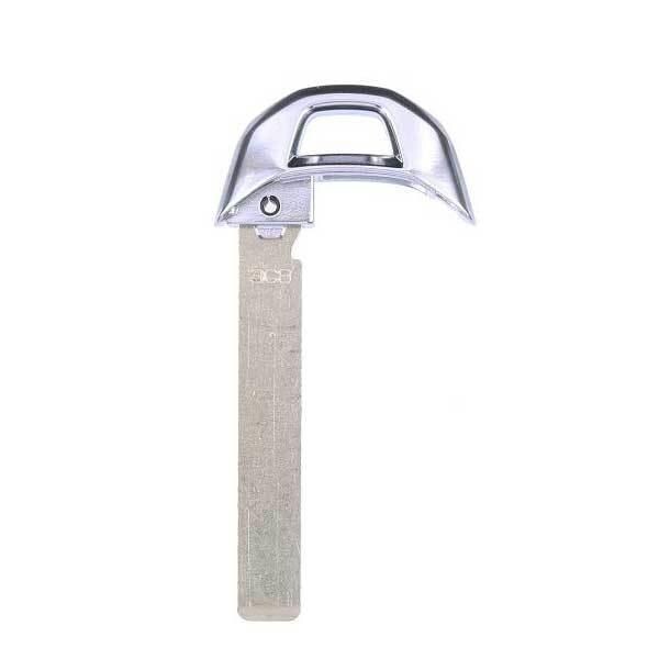 Oem OEM: NEW:  Hyundai 2018-2019 Emergency Key / PN: 81999-G3020 - EKB-HY-G3020