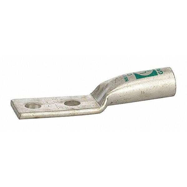 Nsi Industries Lug Long 1 Awg 1/4 Bolt 5/8 Spac - L1N-141

Conector de Largo 1 Awg de 1/4 pulgada con Perno de 5/8 de pulgada de Espaciado - L1N-141