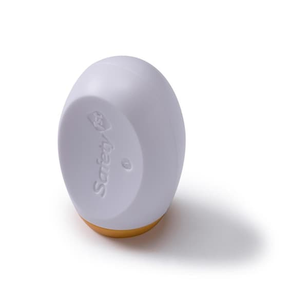 Safety 1St Safety 1st White Metal Magnetic Cabinet Locks 1 pk - HS291