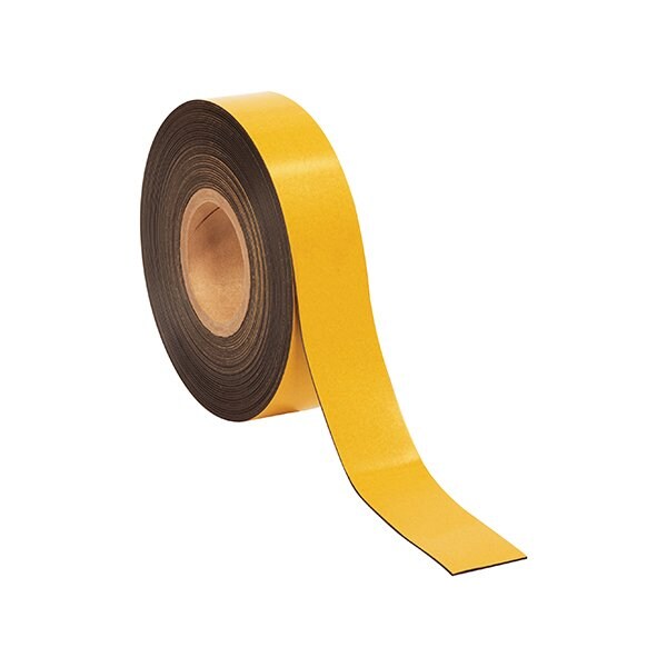 Bsc Preferred 2'' x 50' Magnetic Tape - BUY00019997
