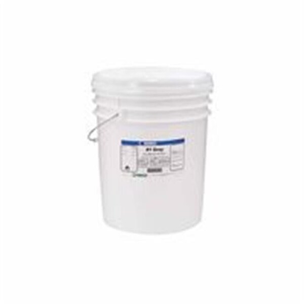 Magnaflux Magnaflux 387-01-1716-69 Dry Magnetic Powder - Gray - 387-01-1716-69