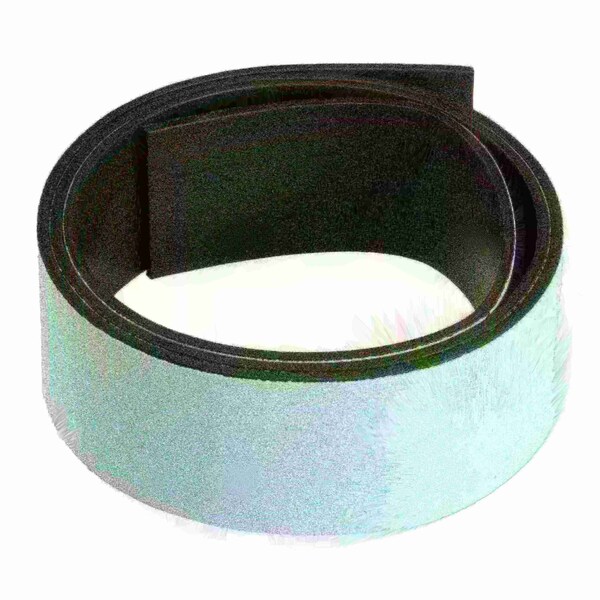 Midwest Fastener 1" x 24" Magnet Strip 2PK - 32708