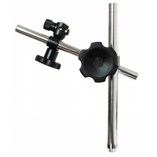 Eclipse Magnetics Fitment, Heavy Duty, Fine Adjustment - RP991BL