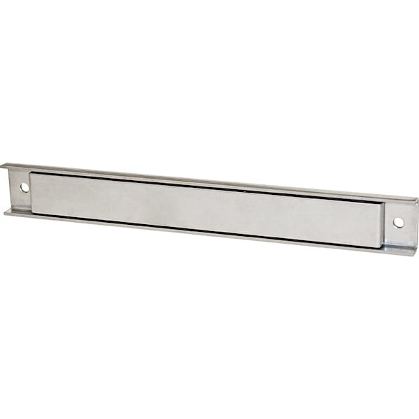 Mag-Mate Rectangular Ceramic Magnet, 18-1/2" Long - LC2364