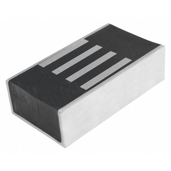Mag-Mate Insulated Rare Earth Magnet, 170 Lb. - AC2303