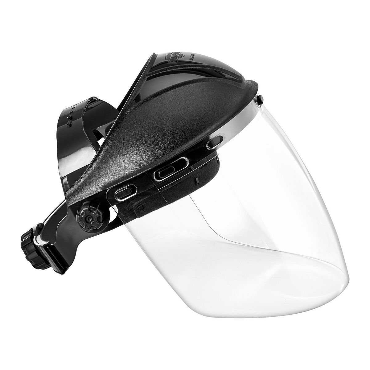 Protector facial ajustable Ranger - 70720