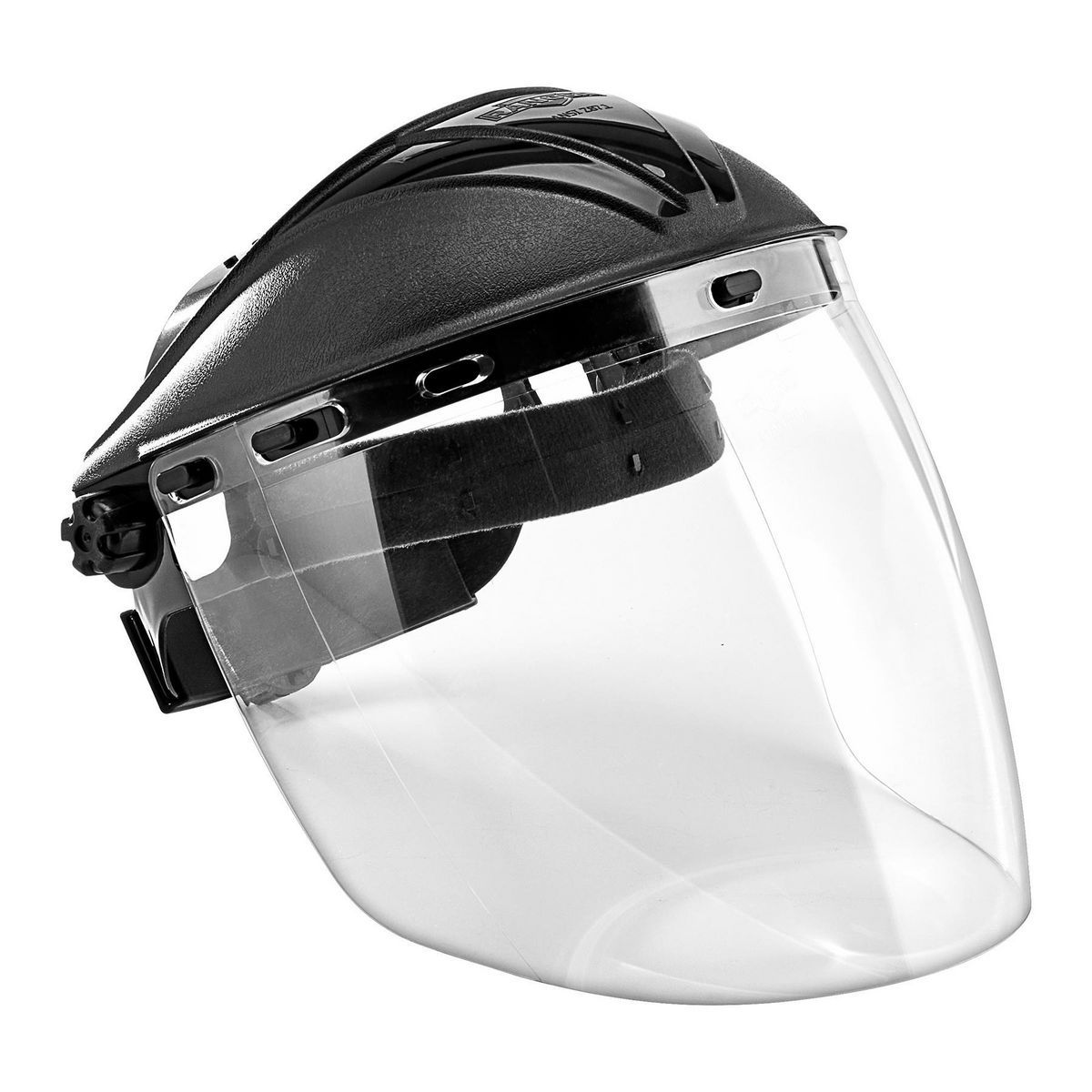 Protector facial ajustable Ranger - 70720