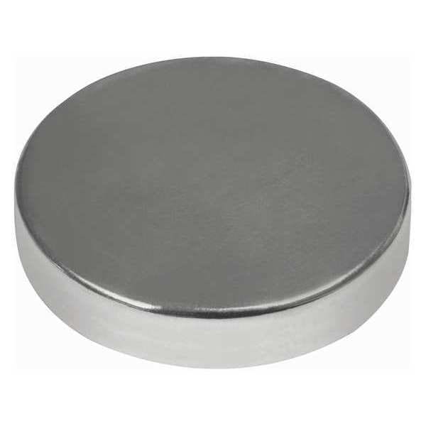 Mag-Mate Rare Earth Magnet Material, 20.6 lb. - CMP7512P1N42