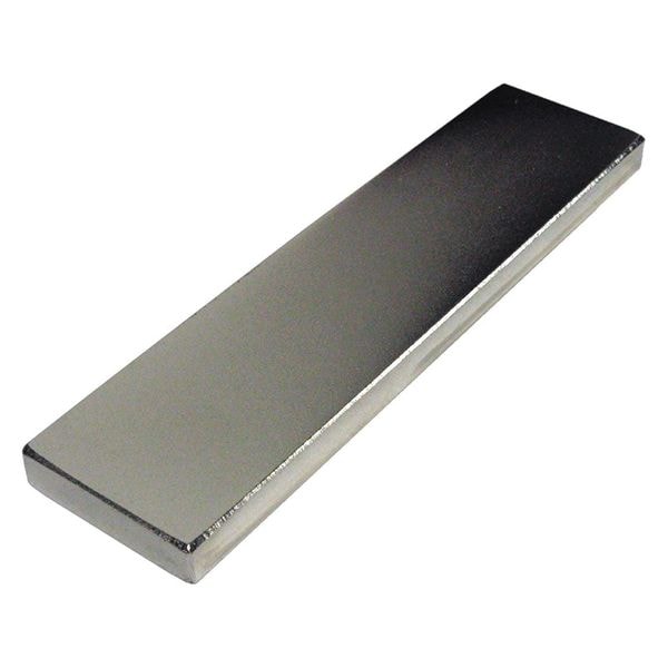 Storch Products Block Magnet, Neodymium, 41 lb. Pull - B001-2020-035N
