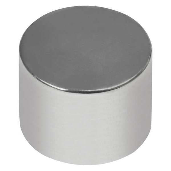 Mag-Mate Rare Earth Magnet Material, 3.35 lb. - NE2525NP42