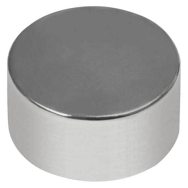 Mag-Mate Rare Earth Magnet Material, 10.88 lb. - NE5025NP42